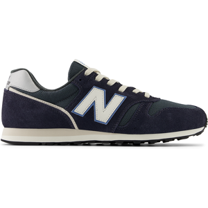 Unisex topánky New Balance ML373OK2 – tmavomodrá 37.5 D Pánske Unisex topánky New Balance ML373OK2 – tmavomodrá 37.5 D Pánske