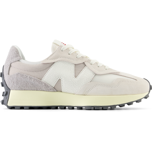 Unisex topánky New Balance U327WRB – béžové 44 D Pánske Unisex topánky New Balance U327WRB – béžové 44 D Pánske