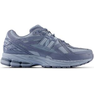 Unisex topánky New Balance M1906NL – fialové 38.5 D Pánske Unisex topánky New Balance M1906NL – fialové 38.5 D Pánske