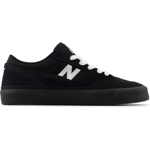 Pánske topánky New Balance Numeric NM417LBH – čierné 45 D Pánske Pánske topánky New Balance Numeric NM417LBH – čierné 45 D Pánske