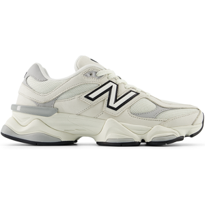 Unisex topánky New Balance U9060ZGF – biele 40.5 D Pánske Unisex topánky New Balance U9060ZGF – biele 40.5 D Pánske