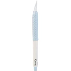 Cricut TrueControl Knife™ Cricut TrueControl Knife™