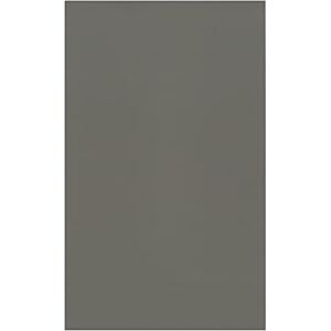 3M Wetordry Schleifblatt 401Q, 02045, 2500+ Körnung, 5 1/2 x 22,9 cm, 50 Blatt, schnelles Schneiden, Karosserieschleifen, Lackierung 3M Wetordry Schleifblatt 401Q, 02045, 2500+ Körnung, 5 1/2 x 22,9 cm, 50 Blatt, schnelles Schneiden, Karosserieschleifen, Lackierung