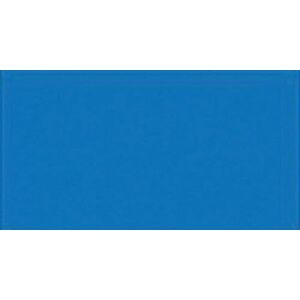 Canson 200040168 Iris Vivaldi glattes, farbiges Papier, A4, azurblau 22 Canson 200040168 Iris Vivaldi glattes, farbiges Papier, A4, azurblau 22
