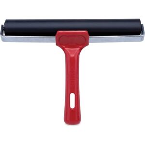 Essdee Ink Roller/Bastelset zum Brayer 200 mm Essdee Ink Roller/Bastelset zum Brayer 200 mm