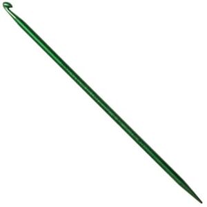 Addi Duett Häkelnadeln 15 cm 4,00 mm 1 Stück Addi Duett Häkelnadeln 15 cm 4,00 mm 1 Stück