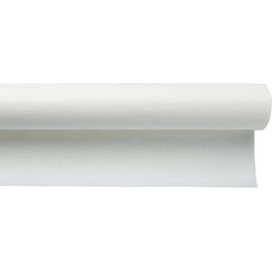BRUNNEN Skizzen, Layoutblock Skizzierpapier, 50 x 0.31 m, säurefrei, 310 mm, 40 g, weiß BRUNNEN Skizzen, Layoutblock Skizzierpapier, 50 x 0.31 m, säurefrei, 310 mm, 40 g, weiß