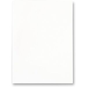 Rayher Transferová fólie DIN A4, 210 x 297 mm, bílá, 1 arch, posuvná vodní fólie pro laserové tiskárny, pro přenos motivů na předměty, 31572000 Rayher Transferová fólie DIN A4, 210 x 297 mm, bílá, 1 arch, posuvná vodní fólie pro laserové tiskárny, pro přenos motivů na předměty, 31572000