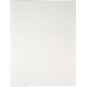 Rayher 89595102 smršťovací fólie, 26,2 x 20,2 cm, sáček 6 kusů, bílá, smršťovací plastová fólie, tvoření se smršťovací fólií, předměty s 3D efektem Rayher 89595102 smršťovací fólie, 26,2 x 20,2 cm, sáček 6 kusů, bílá, smršťovací plastová fólie, tvoření se smršťovací fólií, předměty s 3D efektem