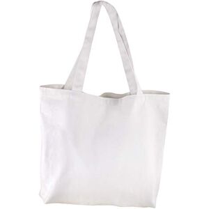 Rayher 53987102 Basic Shopper Rayher 53987102 Basic Shopper