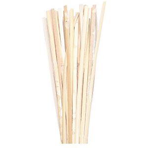 Rayher Pletová trubice, tloušťka 2 mm, role 125 g, splétaná trubka, role, pletací materiál, přírodní, 6501000 Rayher Pletová trubice, tloušťka 2 mm, role 125 g, splétaná trubka, role, pletací materiál, přírodní, 6501000