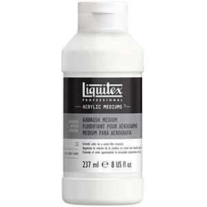 Liquitex Lesklý firnis 620 Professional Liquitex Lesklý firnis 620 Professional