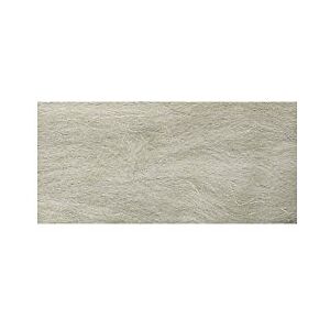 Rayher HOBBY 5360003 čistá střižní vlna, plstěná vlna, česaná vlna, pytel 50 g, béžová, nebarvená, pohádková vlna Rayher HOBBY 5360003 čistá střižní vlna, plstěná vlna, česaná vlna, pytel 50 g, béžová, nebarvená, pohádková vlna