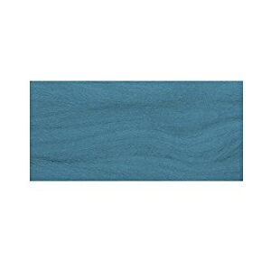 Rayher 5360007 čistá střižní vlna, plstěná vlna, česaná vlna, sáček 50 g, tyrkysová, pohádková vlna Rayher 5360007 čistá střižní vlna, plstěná vlna, česaná vlna, sáček 50 g, tyrkysová, pohádková vlna