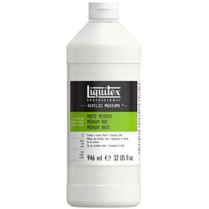 Liquitex Lesklý firnis 620 Professional Liquitex Lesklý firnis 620 Professional