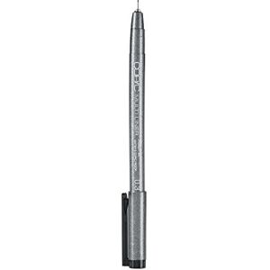 Copic Multiliner cool grey 0,3 mm, kreslicí tužka s pigmentovým inkoustem odolným vůči vodě a alkoholu, v chladném šedém profesionálním Fineliner pro skicování, ilustrace a Outline Copic Multiliner cool grey 0,3 mm, kreslicí tužka s pigmentovým inkoustem odolným vůči vodě a alkoholu, v chladném šedém profesionálním Fineliner pro skicování, ilustrace a Outline