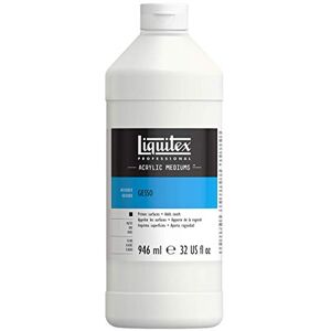 Liquitex Lesklý firnis 620 Professional Liquitex Lesklý firnis 620 Professional