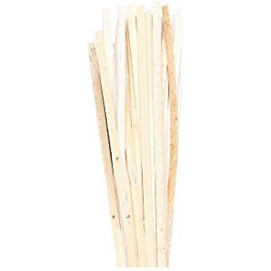 Rayher Truhlík na židle o tloušťce 2,5 mm, role 125 g, smršťovací trubice, peddigová trubka, netopýr, přírodní materiál, 6501100 Rayher Truhlík na židle o tloušťce 2,5 mm, role 125 g, smršťovací trubice, peddigová trubka, netopýr, přírodní materiál, 6501100
