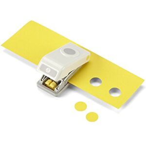 EK Tools Ektools : Paper punch mini EK Tools Ektools : Paper punch mini