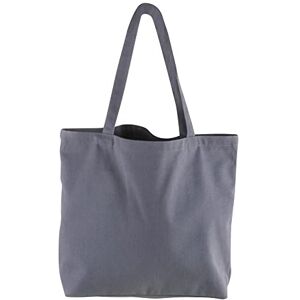 Rayher 53987564 Basic Shopper Rayher 53987564 Basic Shopper