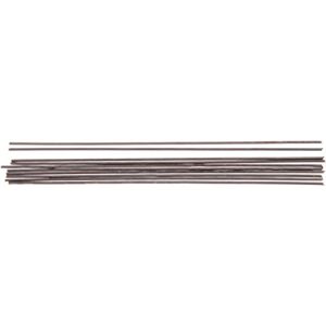 GLOREX Zašpičatý drát 1,4 mm, drát, zelený, 20. 39 x 6 x 0. 3 cm, 6 2220 095 GLOREX Zašpičatý drát 1,4 mm, drát, zelený, 20. 39 x 6 x 0. 3 cm, 6 2220 095