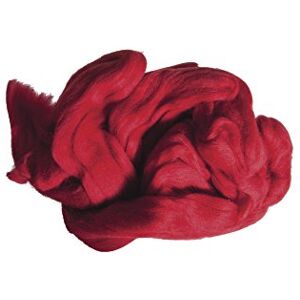 Rayher 5360018 čistá střižní vlna Rayher 5360018 čistá střižní vlna