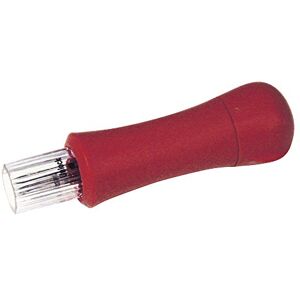 Rayher 5322700 filcový přístroj se 7 jehlami, vč. 7 jehel jemné 78 mm Rayher 5322700 filcový přístroj se 7 jehlami, vč. 7 jehel jemné 78 mm