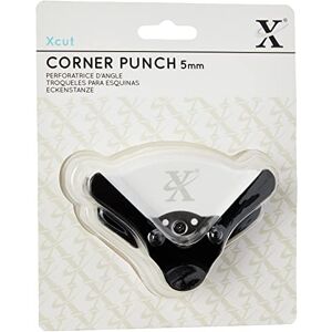 docrafts Xcut Corn Tempered Punch pro docrafts Xcut Corn Tempered Punch pro