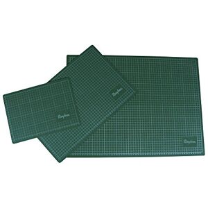 Rayher 8923500 řezací podložka, 45 x 30 x 0,3 mm Rayher 8923500 řezací podložka, 45 x 30 x 0,3 mm