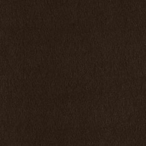 Creative 10420-011 Filz Stoff Blatt, Textil, dunkelbraun, Einheitsgröße, 10 stück Creative 10420-011 Filz Stoff Blatt, Textil, dunkelbraun, Einheitsgröße, 10 stück