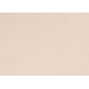 Creativ Company 10 Stück Bastelfilz, Beige Creativ Company 10 Stück Bastelfilz, Beige