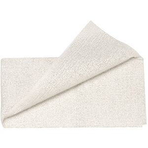 GLOREX 6 9502 50 Gipsbinde, Modelliermasse, weiß, 26 x 1, 5 x 34 cm GLOREX 6 9502 50 Gipsbinde, Modelliermasse, weiß, 26 x 1, 5 x 34 cm