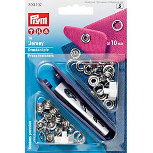 Prym Druky "Jersey Prym Druky "Jersey
