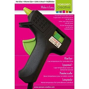 Creative Heißklebepistole Klein Creative Heißklebepistole Klein
