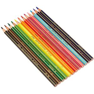 GIOTTO SUPERMINA, Ast. 12 pz GIOTTO SUPERMINA, Ast. 12 pz