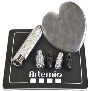 Artemio Oesenstanzer Artemio Oesenstanzer