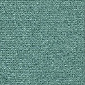 Bazzill Basics Paper: Grün, 25 Blätter, 30,5 x 30,5 cm, Scrapbooking-Blätter, Karton Bazzill Basics Paper: Grün, 25 Blätter, 30,5 x 30,5 cm, Scrapbooking-Blätter, Karton
