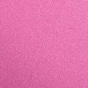 Clairefontaine 97460C fotoarton Pack, 25 archů Premium, Din A4, 21 x 29. 7 cm, 300 g, fuchsiová Clairefontaine 97460C fotoarton Pack, 25 archů Premium, Din A4, 21 x 29. 7 cm, 300 g, fuchsiová