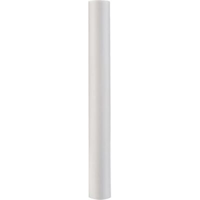 Clairefontaine 96515C role transparentního papíru, 37,5 cm x 20 m, 40/45 g, ideální pro technické kreslení, 1 role Clairefontaine 96515C role transparentního papíru, 37,5 cm x 20 m, 40/45 g, ideální pro technické kreslení, 1 role