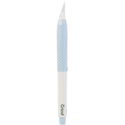 Cricut TrueControl Knife™ Cricut TrueControl Knife™