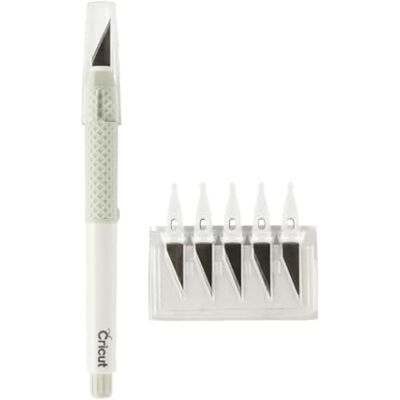 Cricut TrueControl Kit Cricut TrueControl Kit