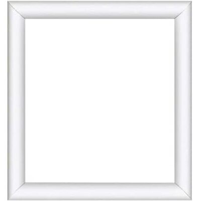 Vervaco Stickrahmen Holz Stickerei Rahmen Weiss Kreuzstich Rahmen Eckig Zubehör Stickrahmen zum Aufhängen ca. 13 x 16 cm Wanddekoration DIY Stickbilder zum Aufhängen Handwerksmaterial Vervaco Stickrahmen Holz Stickerei Rahmen Weiss Kreuzstich Rahmen Eckig Zubehör Stickrahmen zum Aufhängen ca. 13 x 16 cm Wanddekoration DIY Stickbilder zum Aufhängen Handwerksmaterial