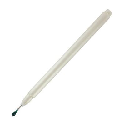 Modelcraft Model Craft Jeweltool groß Jewel Picker, Silber Modelcraft Model Craft Jeweltool groß Jewel Picker, Silber