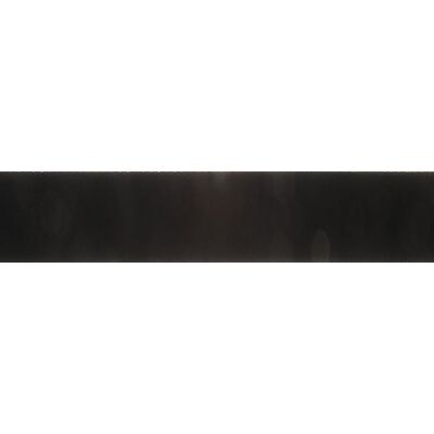 Berisfords Samtband, Samt, Schwarz, 10.2 x 5.6 x 10.2 cm, 25 Berisfords Samtband, Samt, Schwarz, 10.2 x 5.6 x 10.2 cm, 25