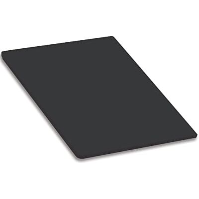 Sizzix Premium Crease Pad Sizzix Premium Crease Pad
