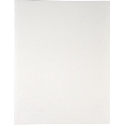 Rayher 89595102 smršťovací fólie, 26,2 x 20,2 cm, sáček 6 kusů, bílá, smršťovací plastová fólie, tvoření se smršťovací fólií, předměty s 3D efektem Rayher 89595102 smršťovací fólie, 26,2 x 20,2 cm, sáček 6 kusů, bílá, smršťovací plastová fólie, tvoření se smršťovací fólií, předměty s 3D efektem