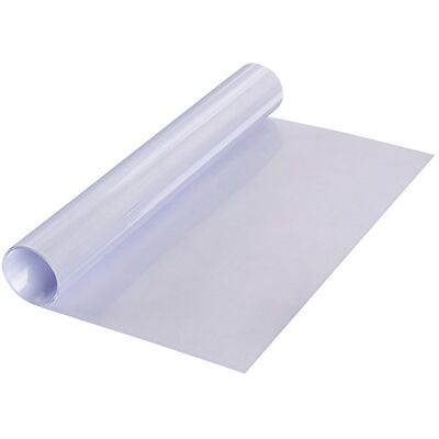 Rayher 23097000 fólie s 3D efektem hvězdičky, role 100 x 33 cm, tloušťka 0,15 mm, PVC fólie s hvězdičkovým efektem, světelná fólie, kouzelná fólie, hologramová fólie, slídová fólie, singel Rayher 23097000 fólie s 3D efektem hvězdičky, role 100 x 33 cm, tloušťka 0,15 mm, PVC fólie s hvězdičkovým efektem, světelná fólie, kouzelná fólie, hologramová fólie, slídová fólie, singel