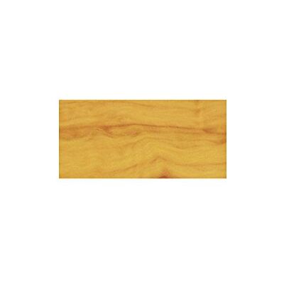 Rayher 5360030 čistá střižní vlna, plstěná vlna, hřebenový tah, sáček 50 g, kukuřice, pohádková vlna Rayher 5360030 čistá střižní vlna, plstěná vlna, hřebenový tah, sáček 50 g, kukuřice, pohádková vlna