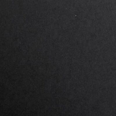 Clairefontaine 97350C papír na kreslení tonerů Maya (DIN A4, 21 x 29,7 cm, 120 g, ideální pro suché techniky, 25 archů), černý Clairefontaine 97350C papír na kreslení tonerů Maya (DIN A4, 21 x 29,7 cm, 120 g, ideální pro suché techniky, 25 archů), černý