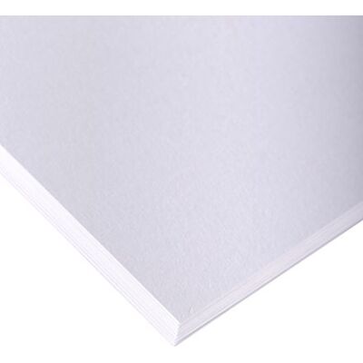 Clairefontaine 37322C skicovací papír (200 g, DIN A2, 42 x 59,4 cm, 25 listů, ideální pro umělce nebo školu) bílý Clairefontaine 37322C skicovací papír (200 g, DIN A2, 42 x 59,4 cm, 25 listů, ideální pro umělce nebo školu) bílý